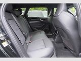 Audi A6 TDI q S-Line Tech Matrix Paměť - náhled 15