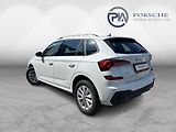 Škoda Kamiq Selection 1.0 TSI 85kw - náhled 7