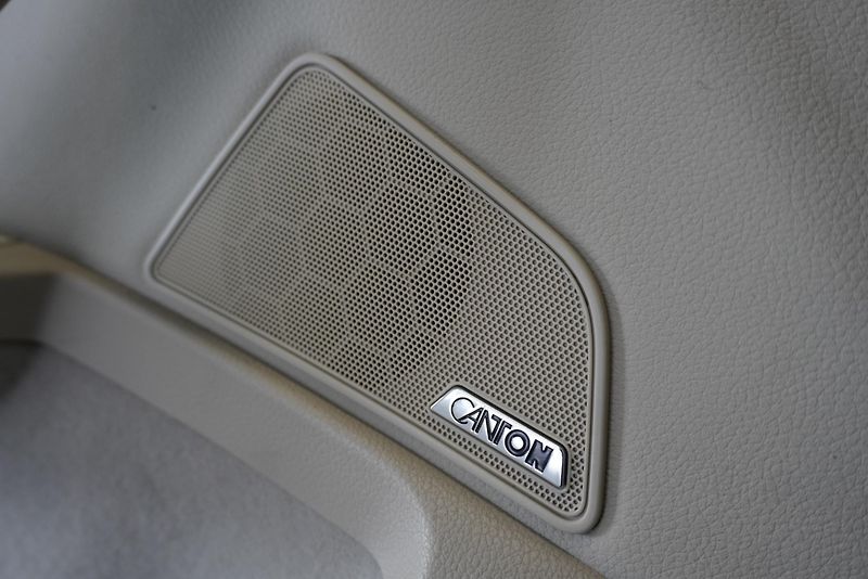 Škoda Superb (2019) 2.0TDi 110 kW, DSG7+ZIMNÍ SADA - fotka 31 z 35