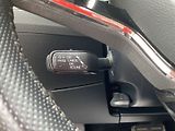 Škoda Superb (2021) Combi 2.0 TDI 4x4 DSG Sportlin - náhled 24