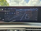 Peugeot 3008 ALLURE HYBRID 145k e-DCS6 - náhled 25