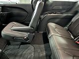 Chrysler Pacifica AWD Touring-L S-Appearance - náhled 14