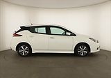 Nissan Leaf (2021) 40 kWh, SoH 92%, Automat - náhled 6
