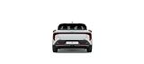 Kia K4 CL4 1,6 T-GDi GPF 7DCT TOP - náhled 4