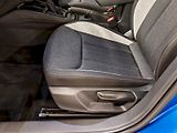Škoda Scala (2025) 1.0 TSI 85 kW DSG Top Selectio - náhled 22