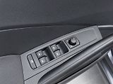 Škoda Fabia (2025) SELEC TS 70/1.0 M5F - náhled 9