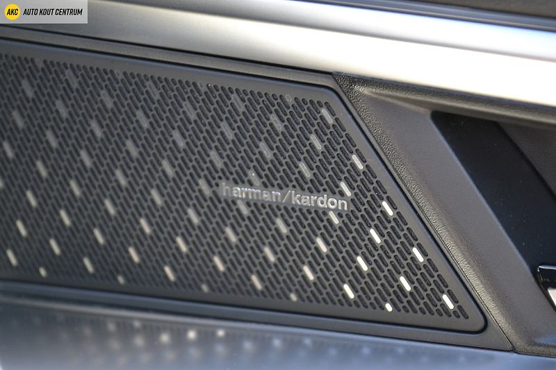 Renault Rafale esprit Alpine E-Tech full hybr - fotka 20 z 73