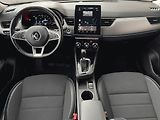 Renault Arkana (2022) TECHNO 1,3TCe 140k EDC - náhled 11