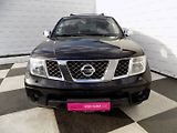 Nissan Pathfinder (2008) 2.5DCi/4x4/7.Míst/ - náhled 8