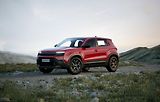 Jeep Avenger 1.2T 6MT 100k Longitude - náhled 1