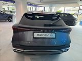 Omoda 5 (2026) 1,6 TGDi PREMIUM FACELIFT - náhled 2