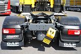 DAF XF (2020) 106 / 530 / EURO 6 / ACC / SPA - náhled 43