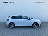Škoda Kamiq (2023) STY TS110/1.5A7F - náhled 10
