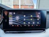 Škoda Octavia 2.0 TDI DSG Style Combi,1.Maj - náhled 35