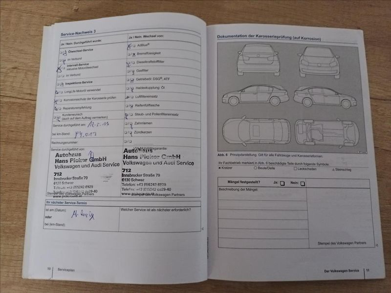 Volkswagen Sharan 2,0 TDI,7MÍST,SERVISKA,VÝHŘEV - fotka 41 z 46