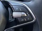Škoda Kamiq (2025) 1.0 TSI Top Selection - náhled 23