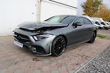 Mercedes-Benz CLS 400d 4MATIC*AMG*Burmester* - náhled 1