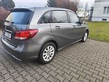 Mercedes-Benz Třídy B (2017) -180d-AUTOMAT - náhled 4