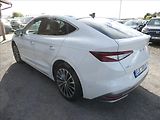 Škoda Enyaq Coupé 85x 210kW Laurin&Klement - náhled 7