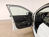 Škoda Fabia (2025) 130 1.5 TSI 130 kW DSG Monte C - náhled 21