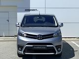 Toyota ProAce Verso VERSO FAMILY 2.0D-4D 106kW - náhled 8