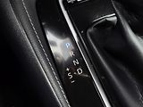 Toyota Corolla 2.0 Hybrid e-CVT 112kW Trek - náhled 24