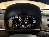 BMW X2 xDrive20i M-Sport LED 1.Maj - náhled 28