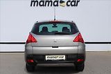 Peugeot 3008 1.6THP 115kW PREMIUM ČR - náhled 6