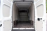 Peugeot Boxer 2.2 BlueHDi REZERVACE - náhled 21