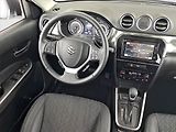 Suzuki Vitara (2024) Elegance 1.5 Hybrid - náhled 7