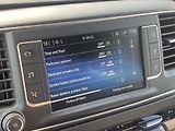 Toyota ProAce Verso 2.0D, ČR, Comfort L1, 5 míst - náhled 13