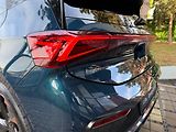 Cupra Born 170 kW eBoost FULL LED 63kWh - náhled 9