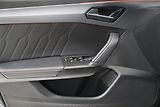 Cupra Leon - náhled 12