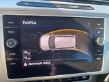 Volkswagen Passat (2019) 2,0 TDi Comfortline  - náhled 14