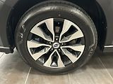 Subaru Outback (2023) 2.5 TOURING 2023 | Záruka - náhled 12