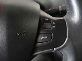 Peugeot 2008 (2016) 1.2PT, 2.maj,ČR, AC, park - náhled 13