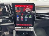 Renault Austral (2024) E-Tech full hybrid 200 techno - náhled 23