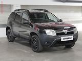 Dacia Duster (2011) 1.6i, ČR, AC - náhled 1