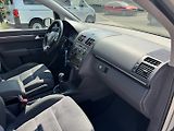 Volkswagen Touran (2014) SKY 1.6 TDI 77kW - náhled 30