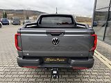 Volkswagen Amarok (2026) 3.0TDI 177kW 4x4 DC PanAmerica - náhled 7