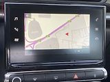 Citroën C3 (2019) 1.2PT, Navi, AC, park.čidla - náhled 14