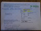 Mazda CX-5 2.5 141 kw 4x4 max. výbava - náhled 36