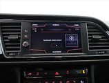 Seat Leon (2017) 2.0 TSI Cupra 300 - náhled 12