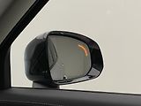 Volvo XC90 (2026) T8 AWD Plug-in DARK PLUS 7m - náhled 38