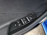 Škoda Kamiq (2025) 1.0TSI 85kW MONTE CARLO - náhled 24