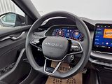 Škoda Octavia (2025) Sportline 1.5 TSI 110kW MHEV D - náhled 10