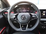 Škoda Fabia (2024) Monte Carlo 1.0 TSI - náhled 15