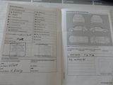 Volkswagen Sharan 2.0 TDI 130 kW - náhled 35