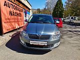 Škoda Fabia (2013) 1.2TSi 63kw FRESH PDC AC Temp. - náhled 7