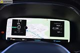Renault Captur techno E-Tech full hybrid 145 - náhled 44